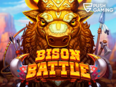 Free spins no deposit mobile casino. Astor bilet.20